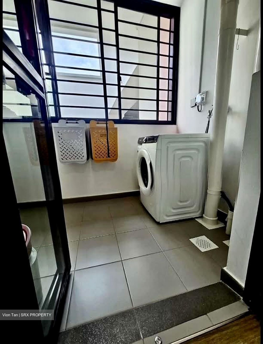 Blk 809A Keat Hong Axis (Choa Chu Kang), HDB 4 Rooms #604906301